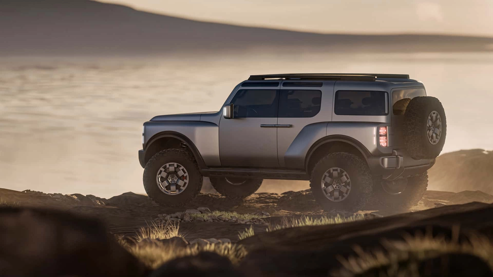 Hyundai boulder concept 2026 (4)